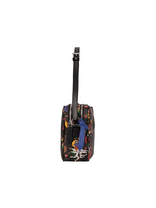 Sling Bag Arianna borsa a tracolla PIERO GUIDI | L108B4038CA7